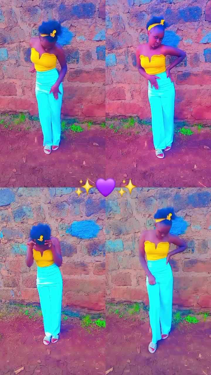 @✨️✨️princess bresh✨️❣️