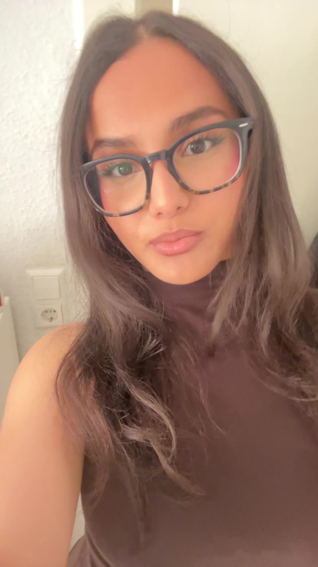 @ℒ𝑜𝓊𝒿𝒶𝒾𝓃