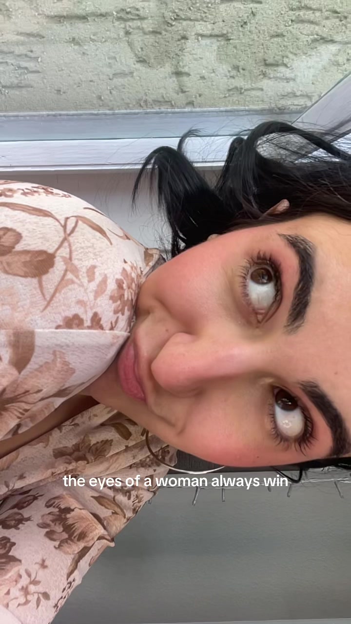 @martinaramaj
