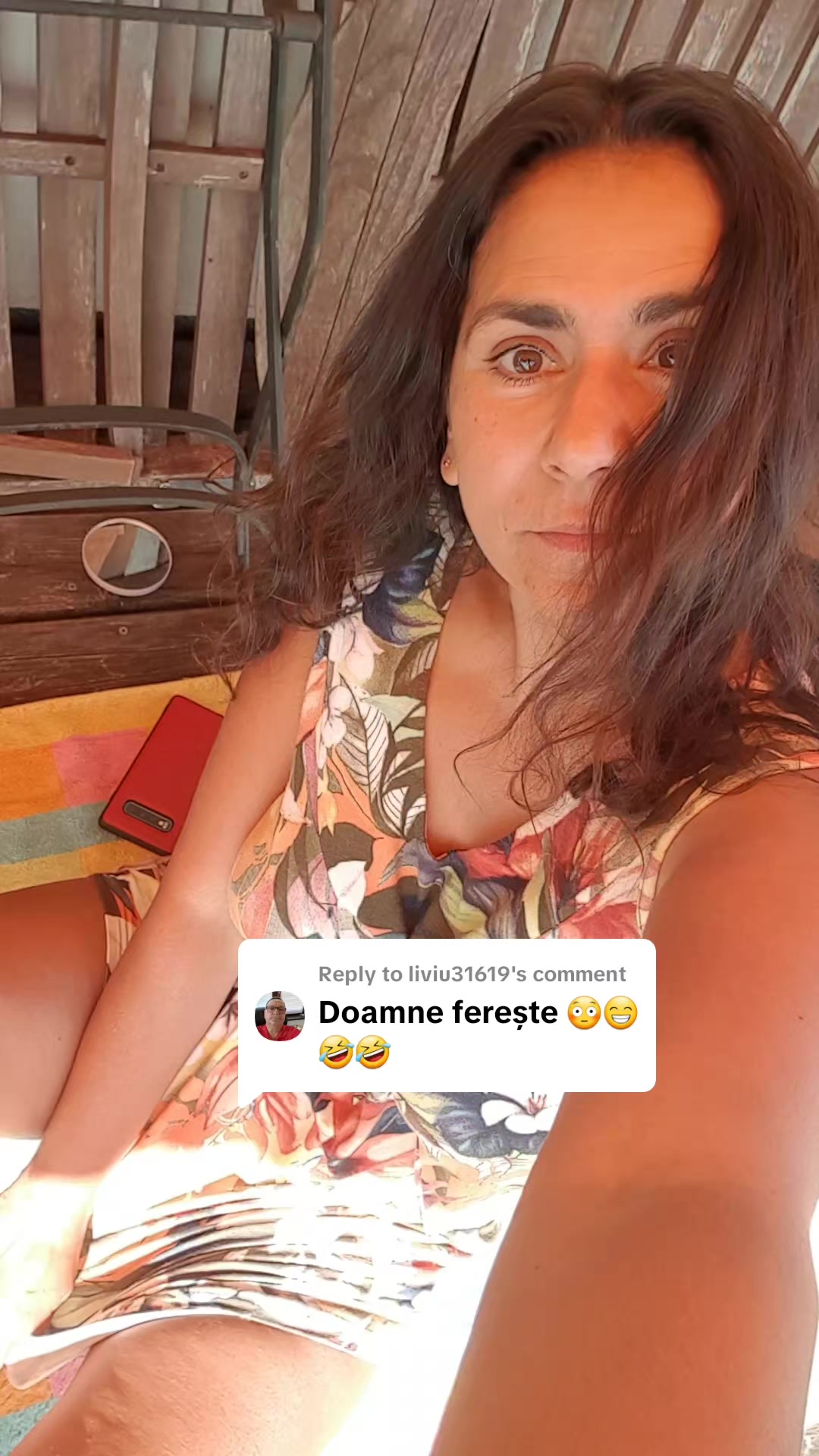 @Carina