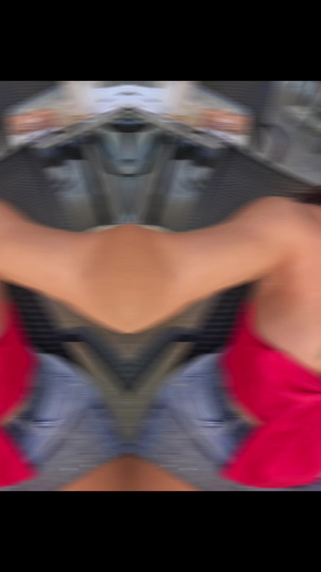 @Salome Panduro Celis