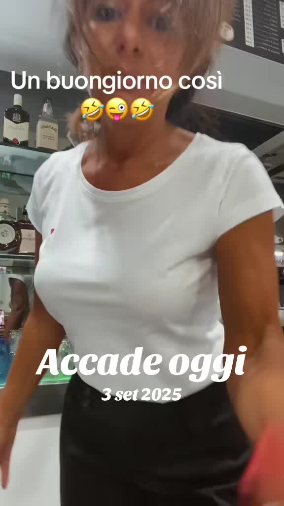 @Cinzia
