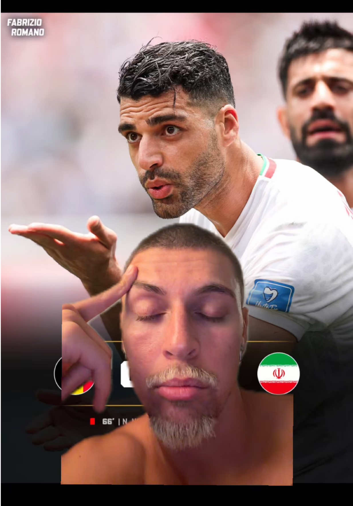 @JorgeBoy 🇧🇷