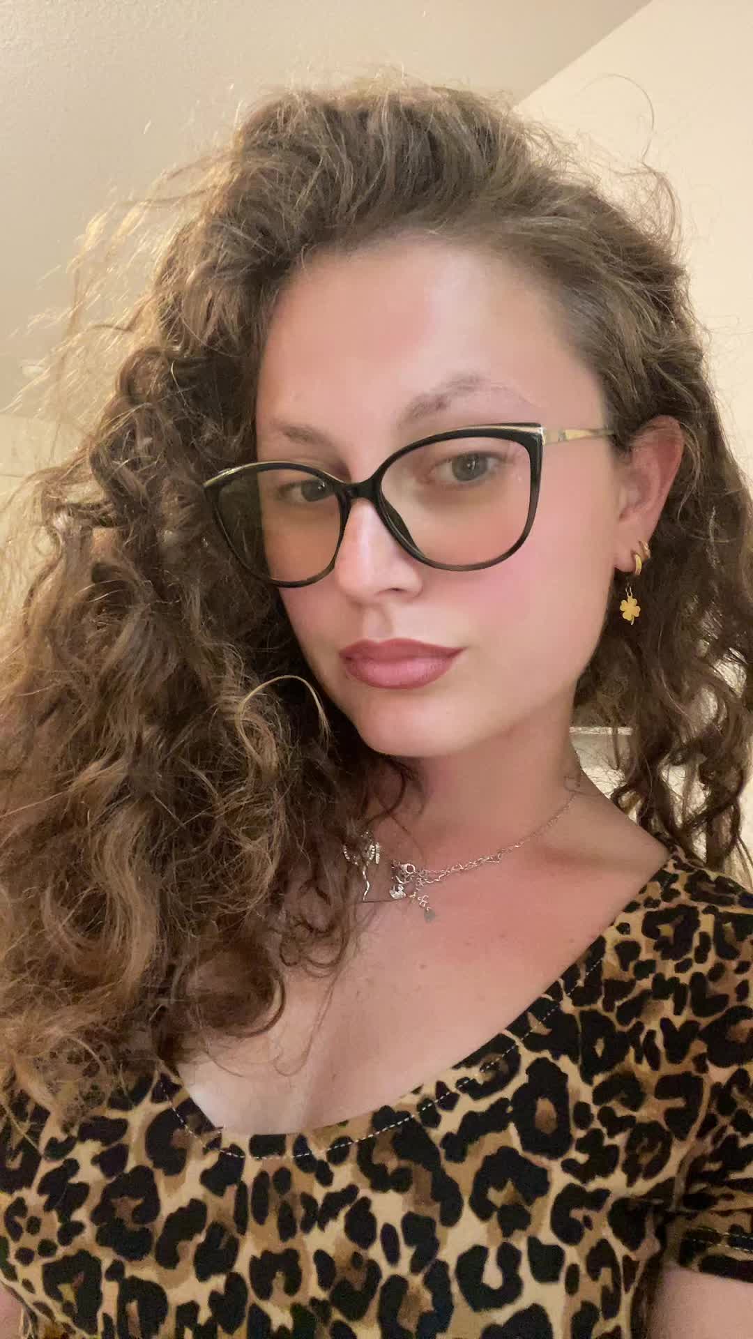 @Francesca Formicola