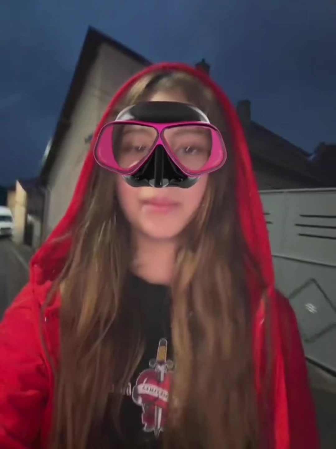 @Casiana șefa 🤫👌😉