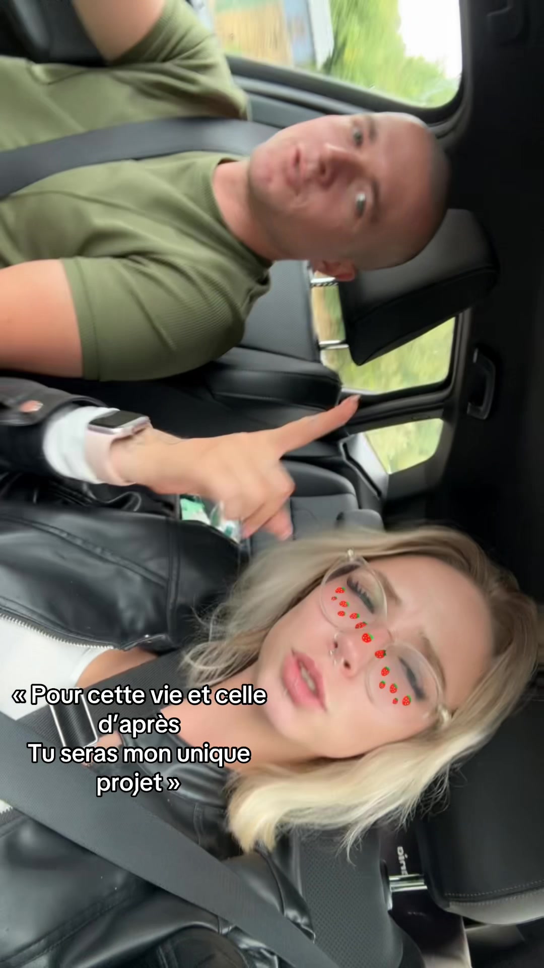 @Cha