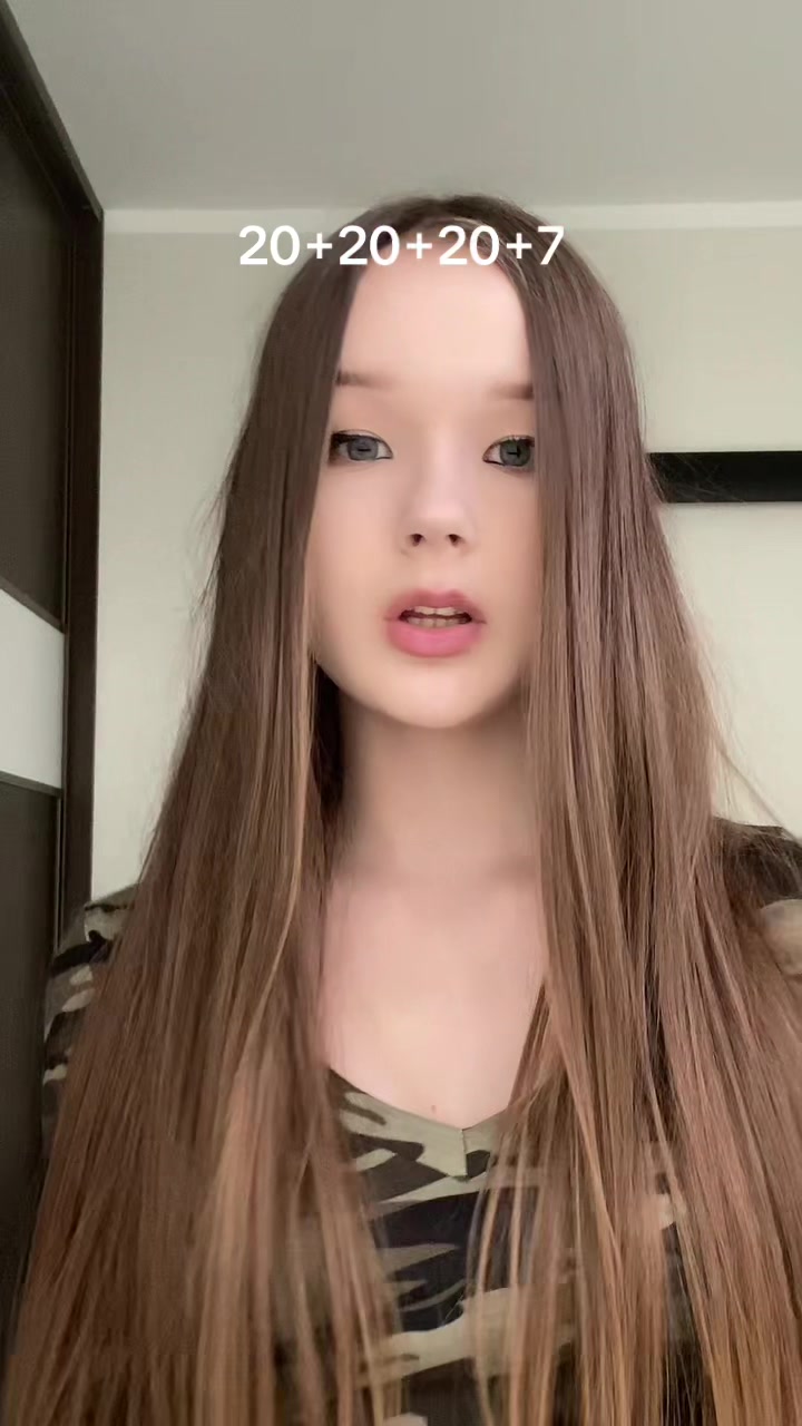 @vikerena