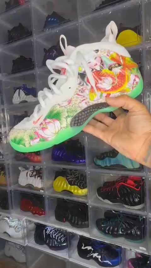 @FOAMMINATI