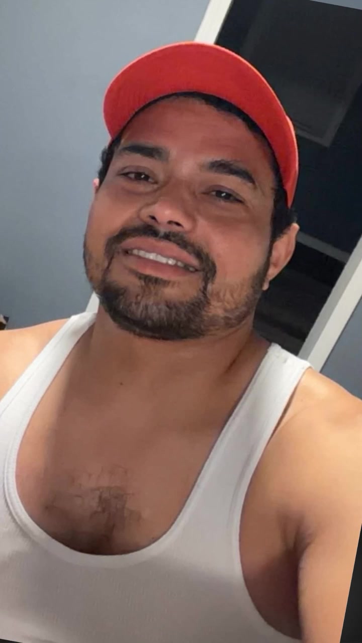 @Neisser chirinos