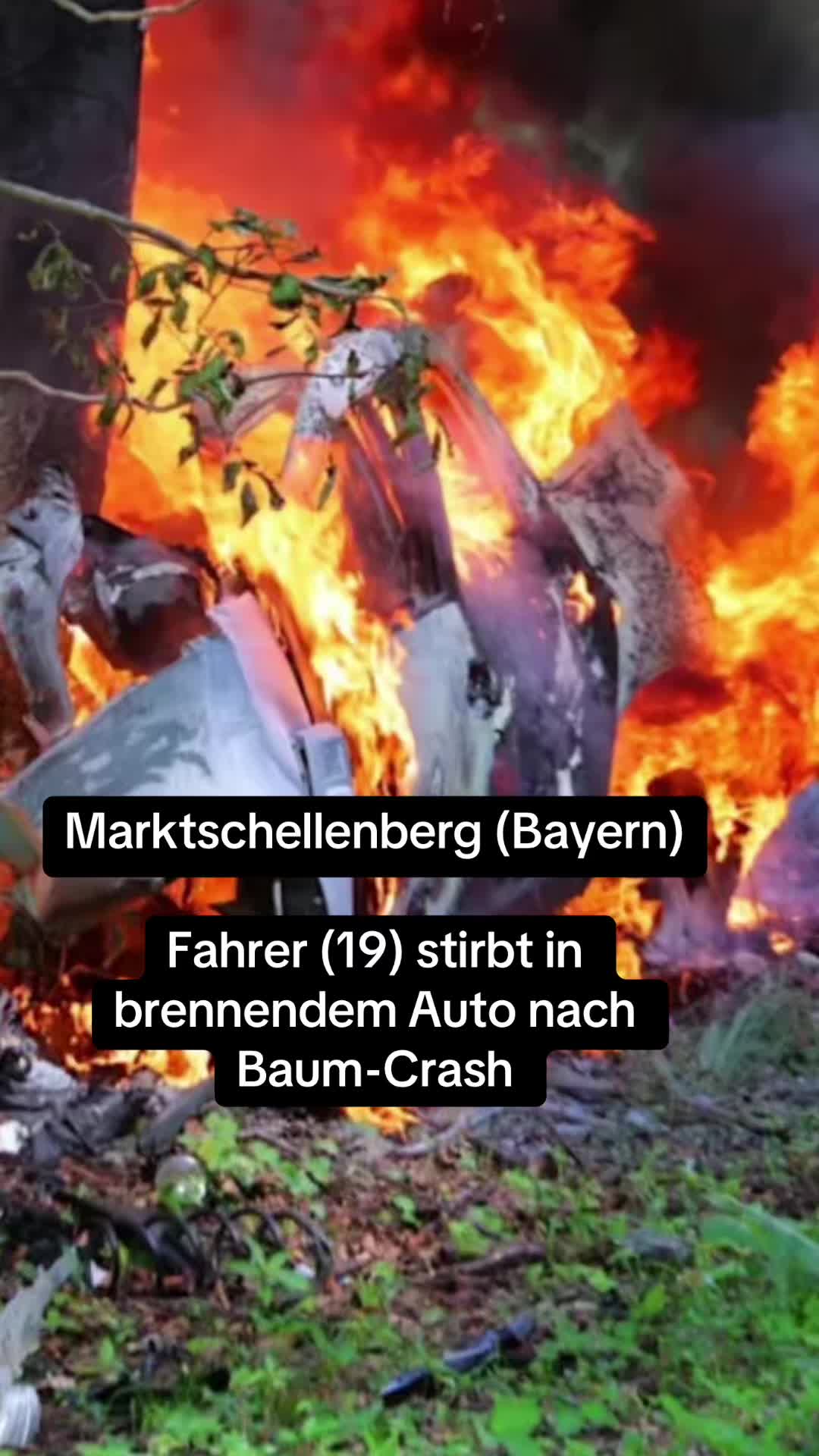 @BreakingNewsGermany2