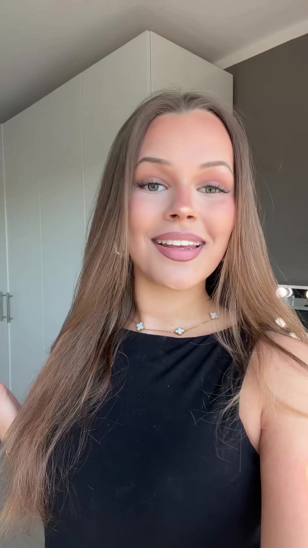 @matea