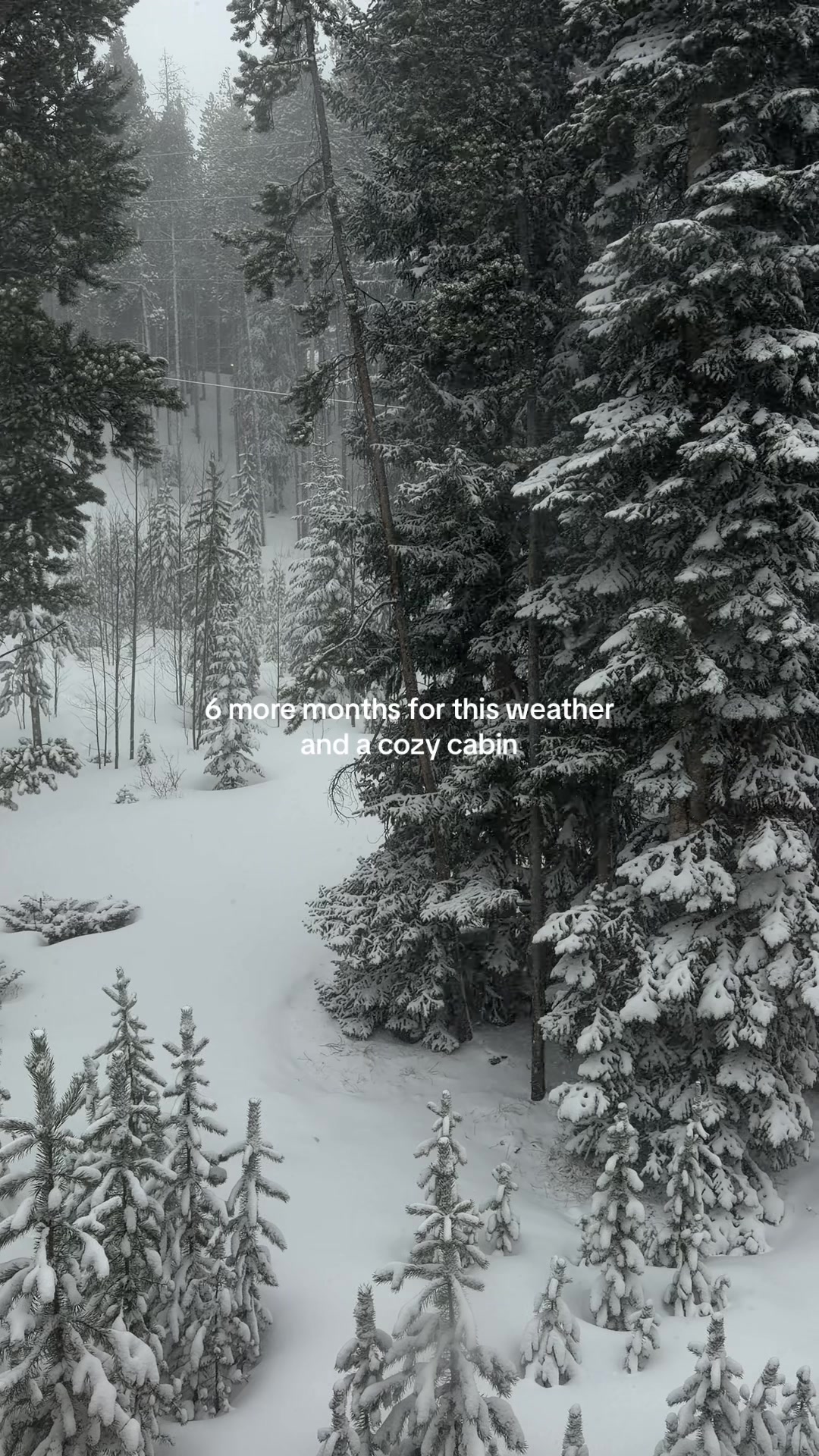 @Ilani | Nature + Travel