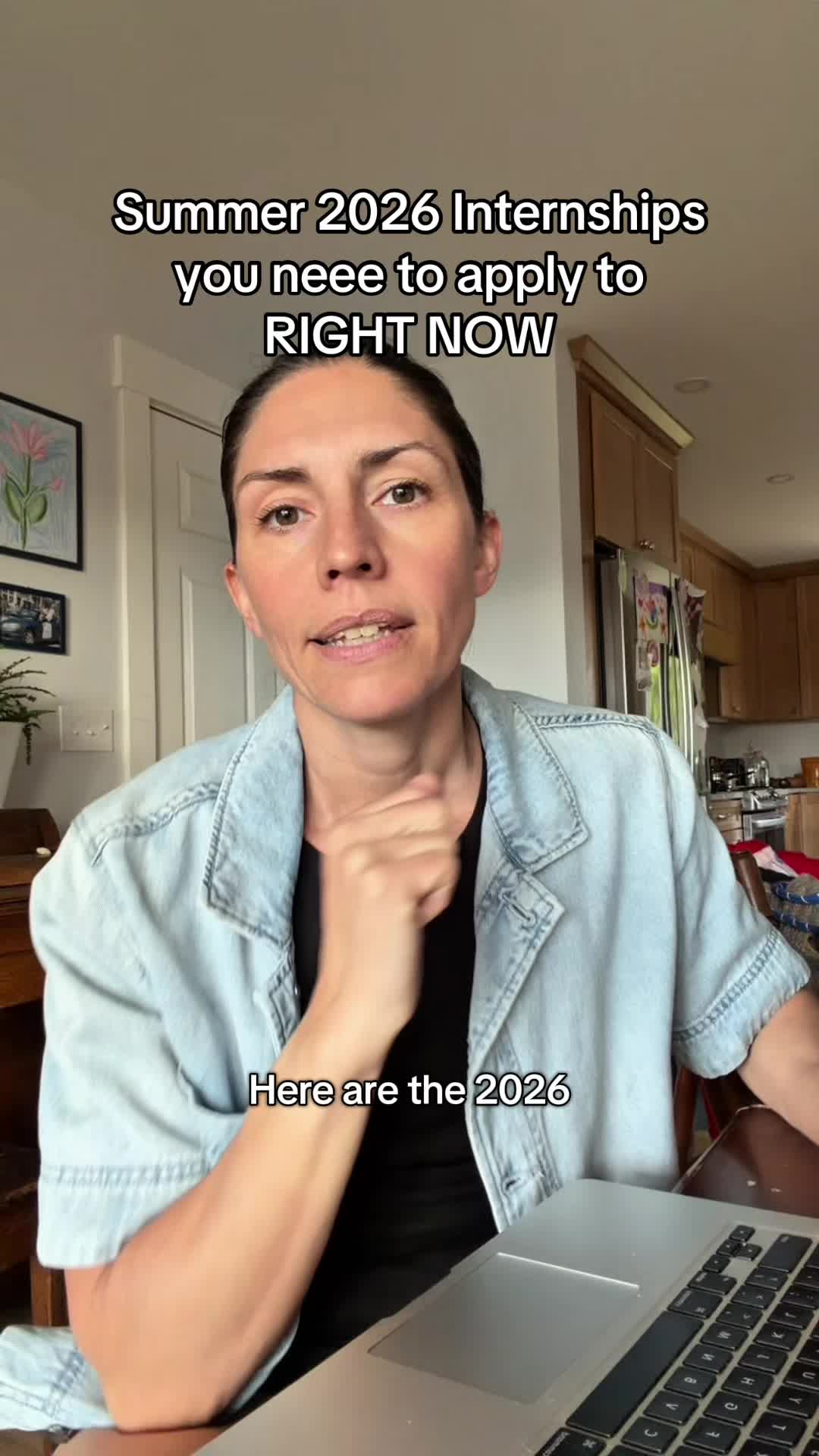 @sarah.createsthings