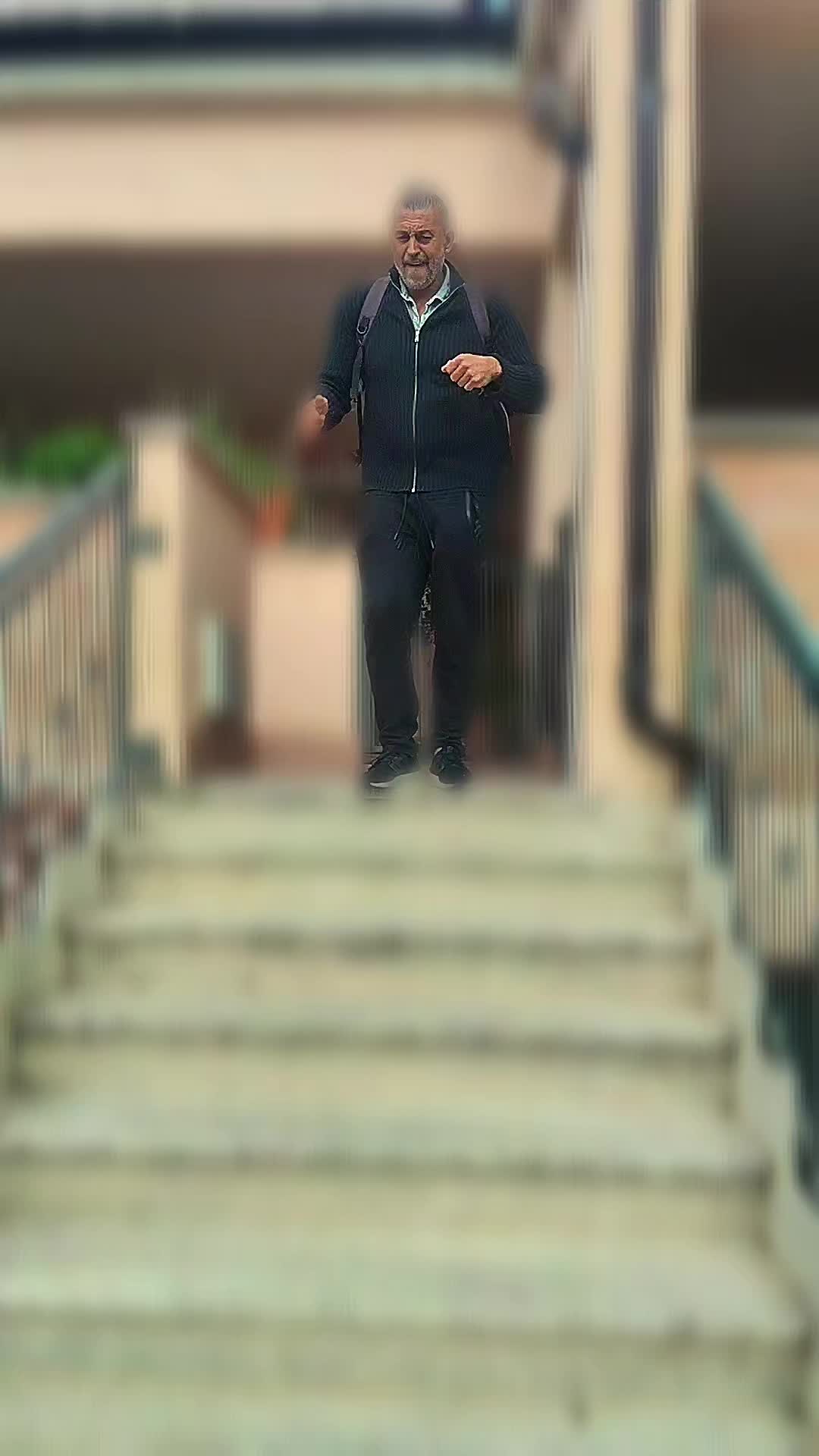 @Diego De Rosa