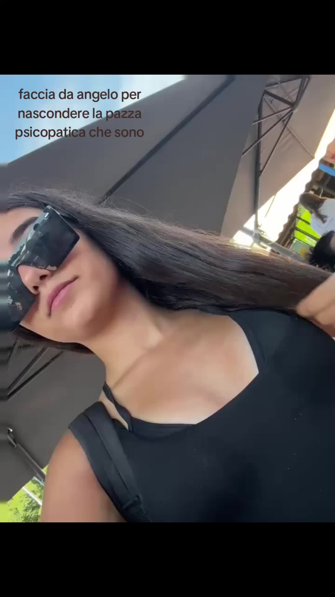 @gree._🇷🇴🤍