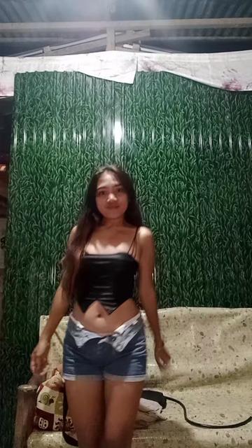 @MARIE💫