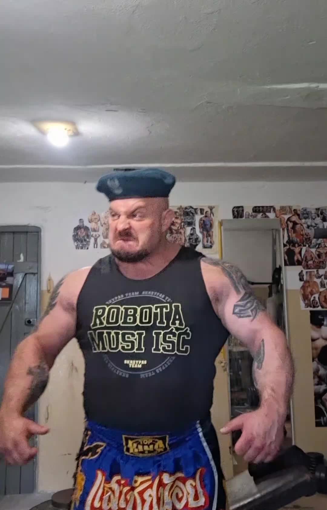 @Skrzypas_kapitan_polska