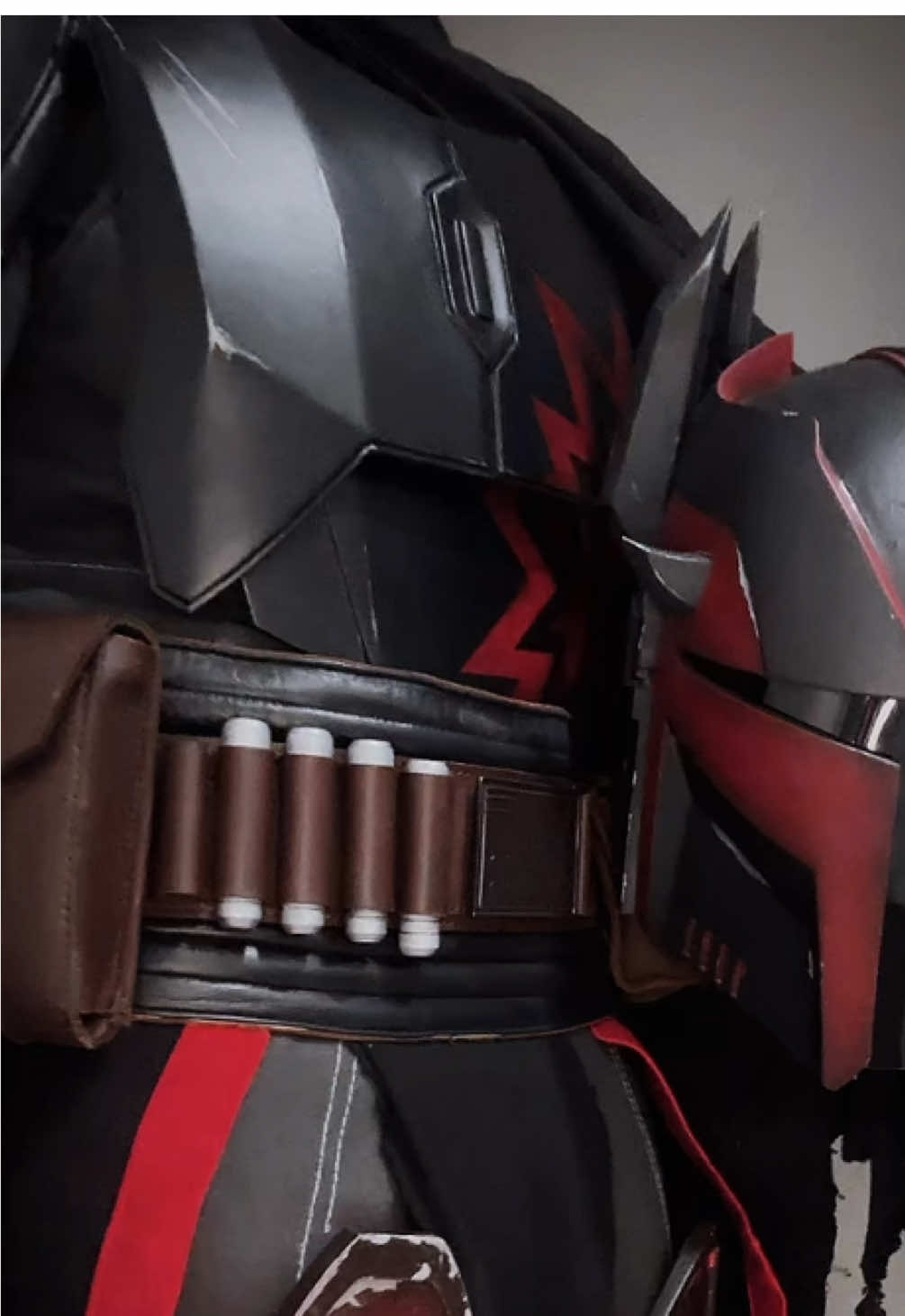 @Spadecut 🧨 🔜 FANIME