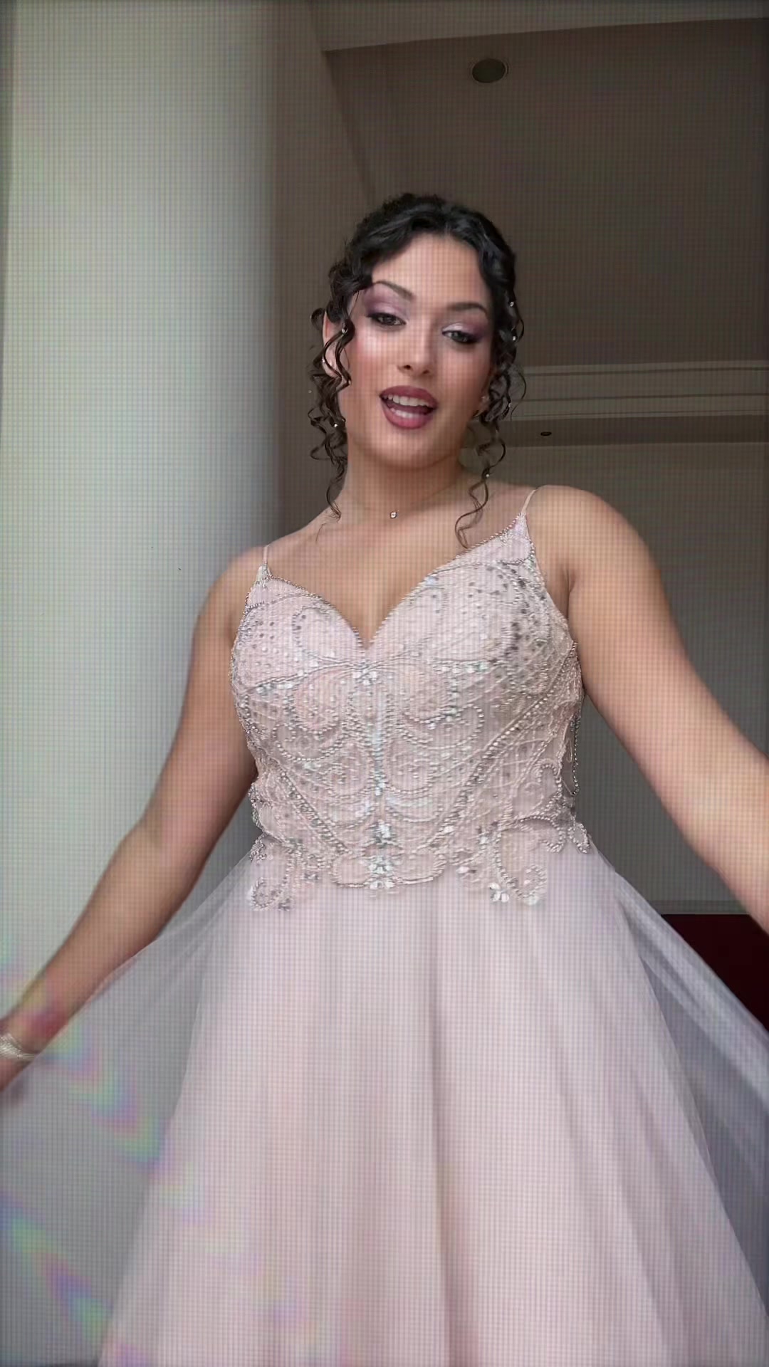 @concetta2508