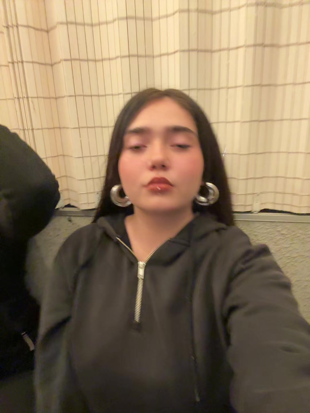 @Cotezavala._