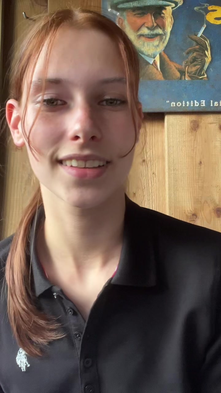 @Svea