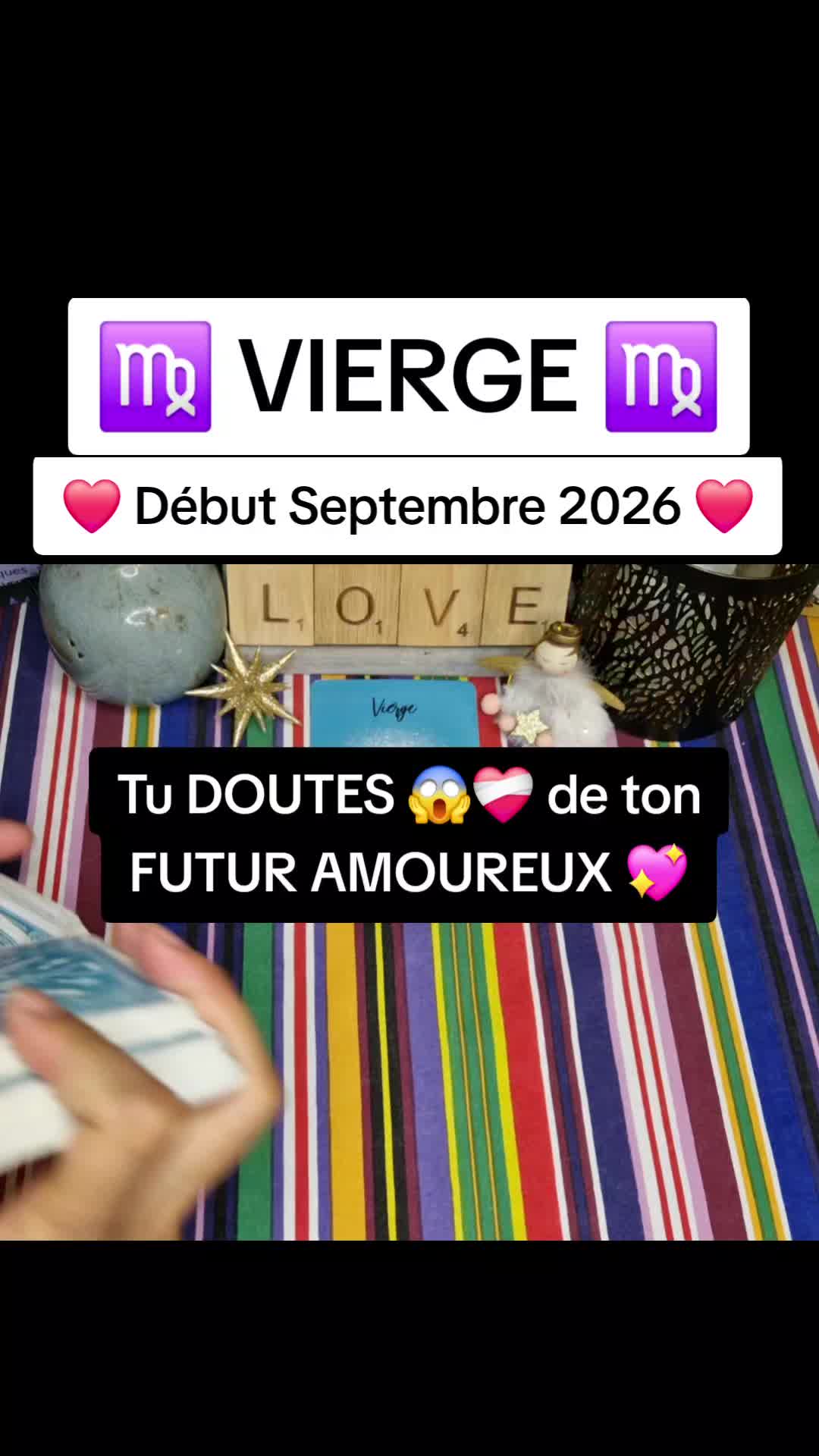 @Célie m'a dit