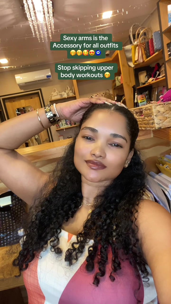 @Kishy 🪬🧿🌸🌸🌸
