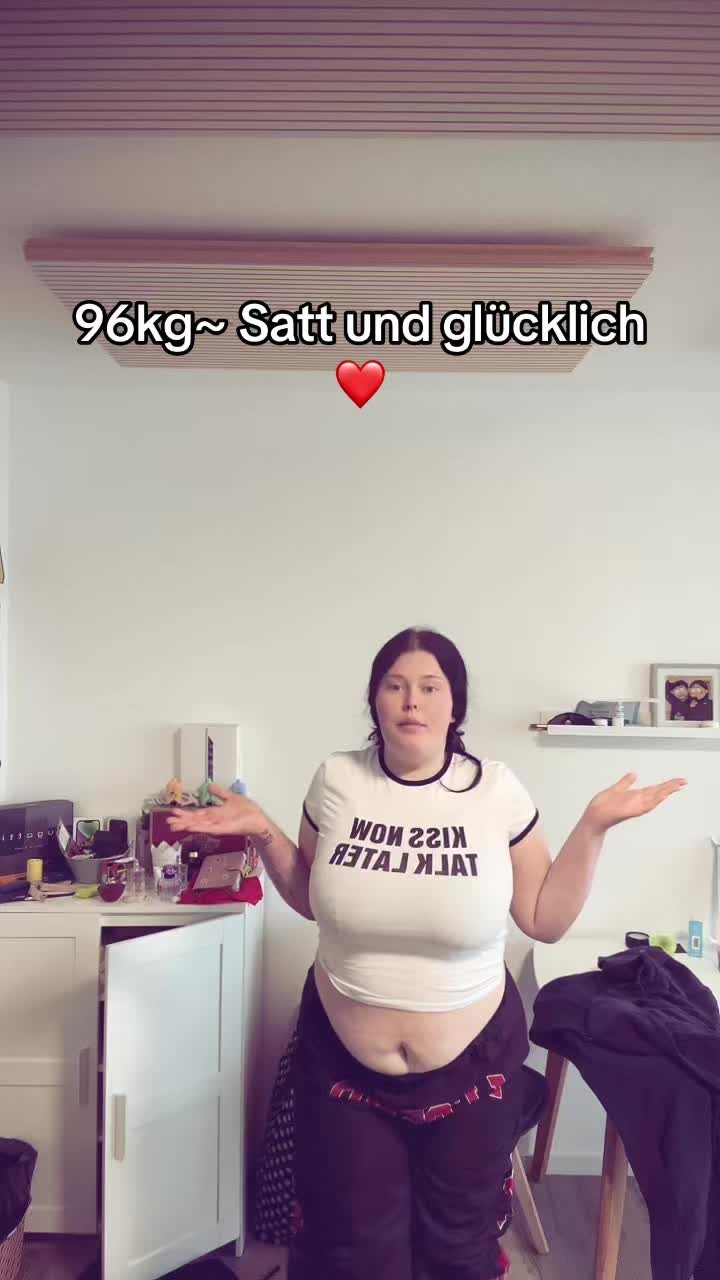 @gedankenmitclary