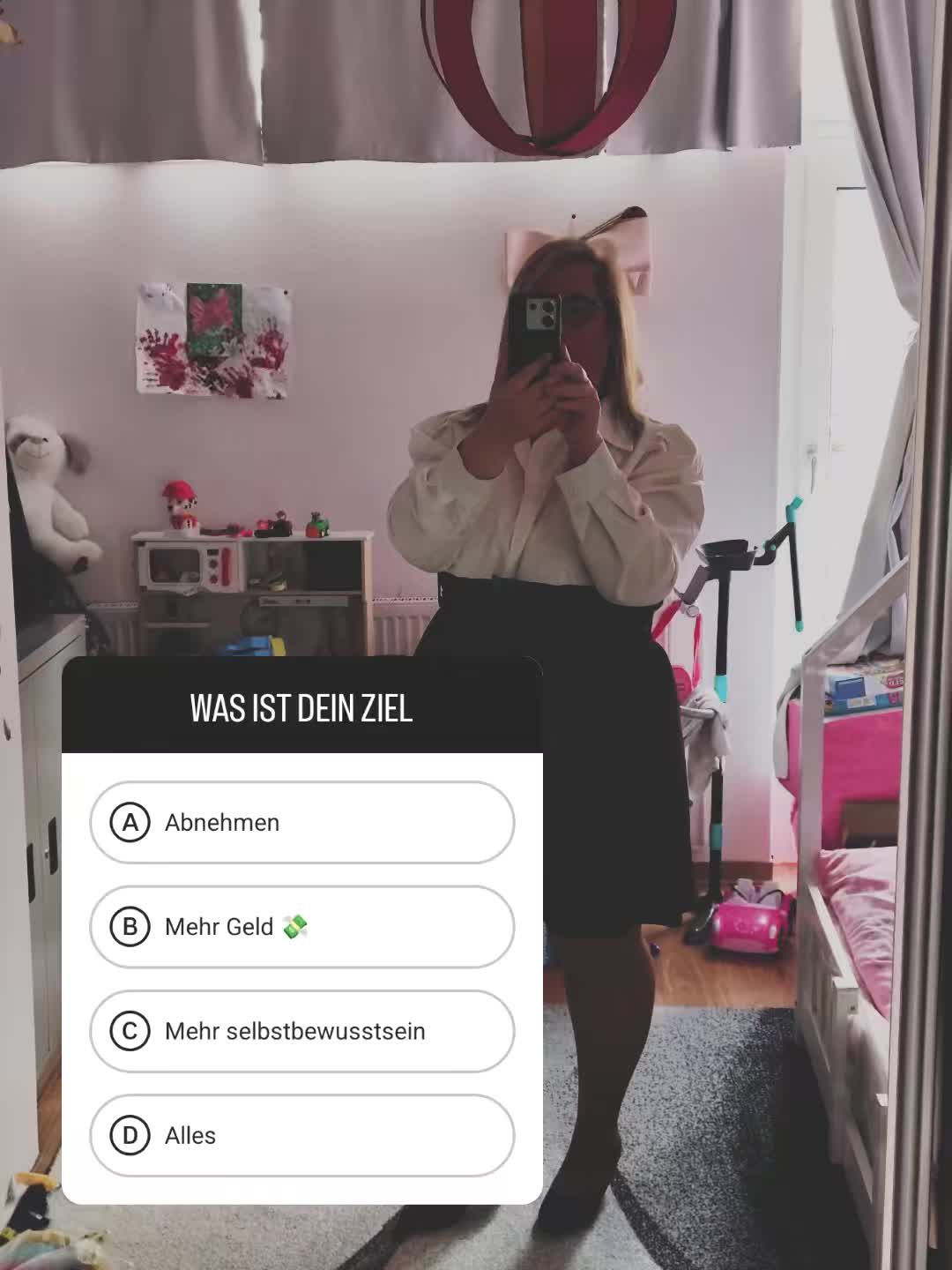 @Johanna.Brittani ❤️