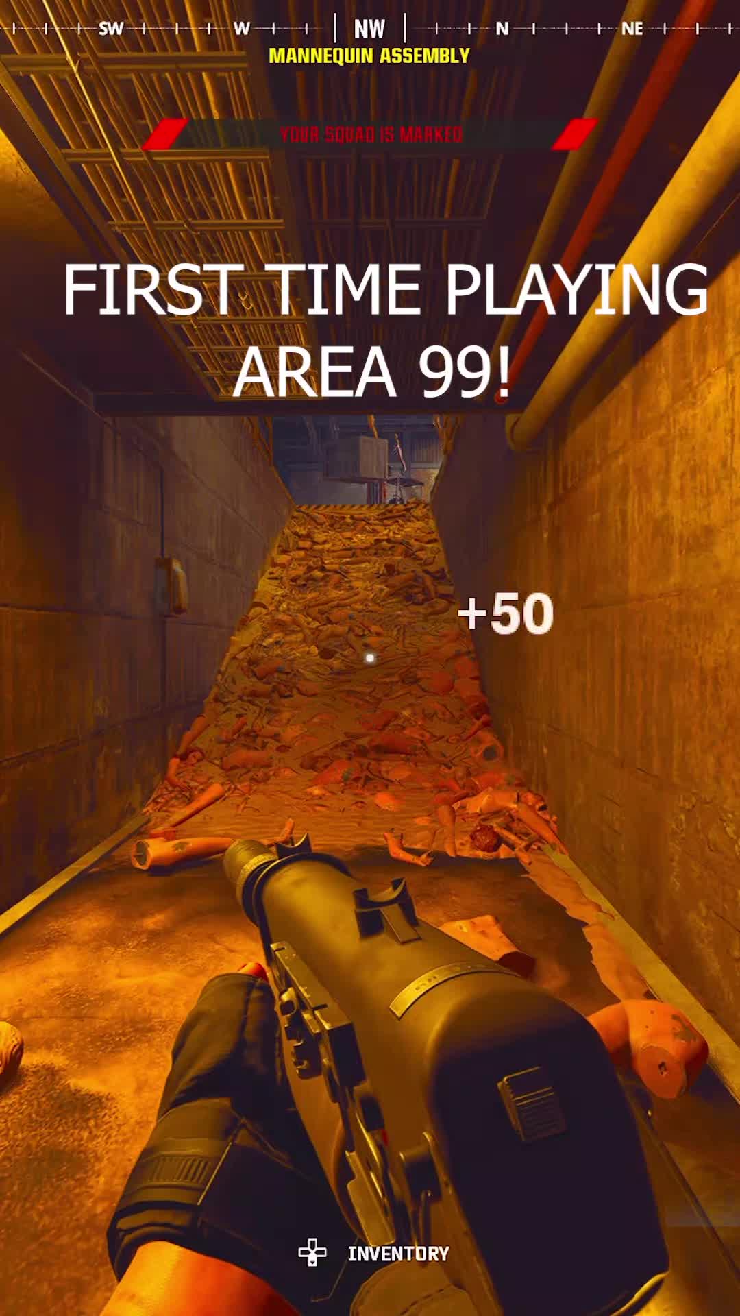 @ZTRage