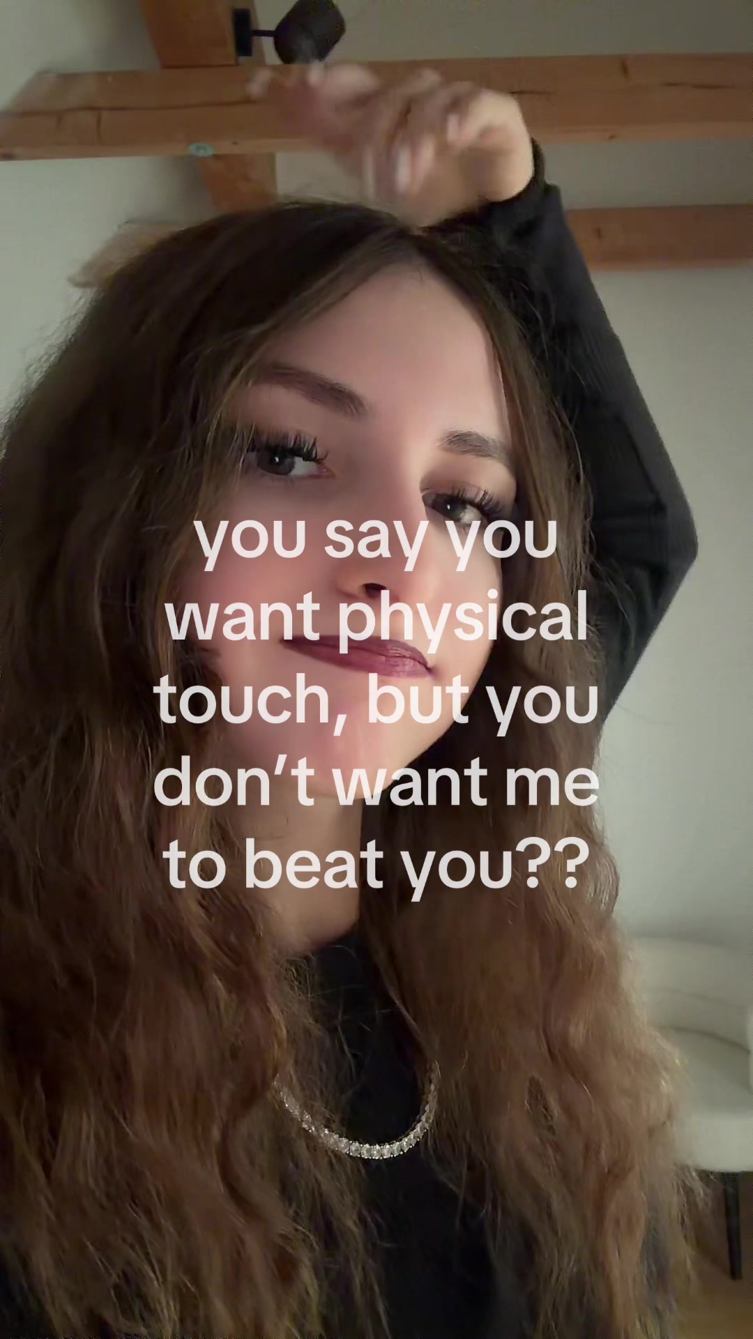 @𝓢