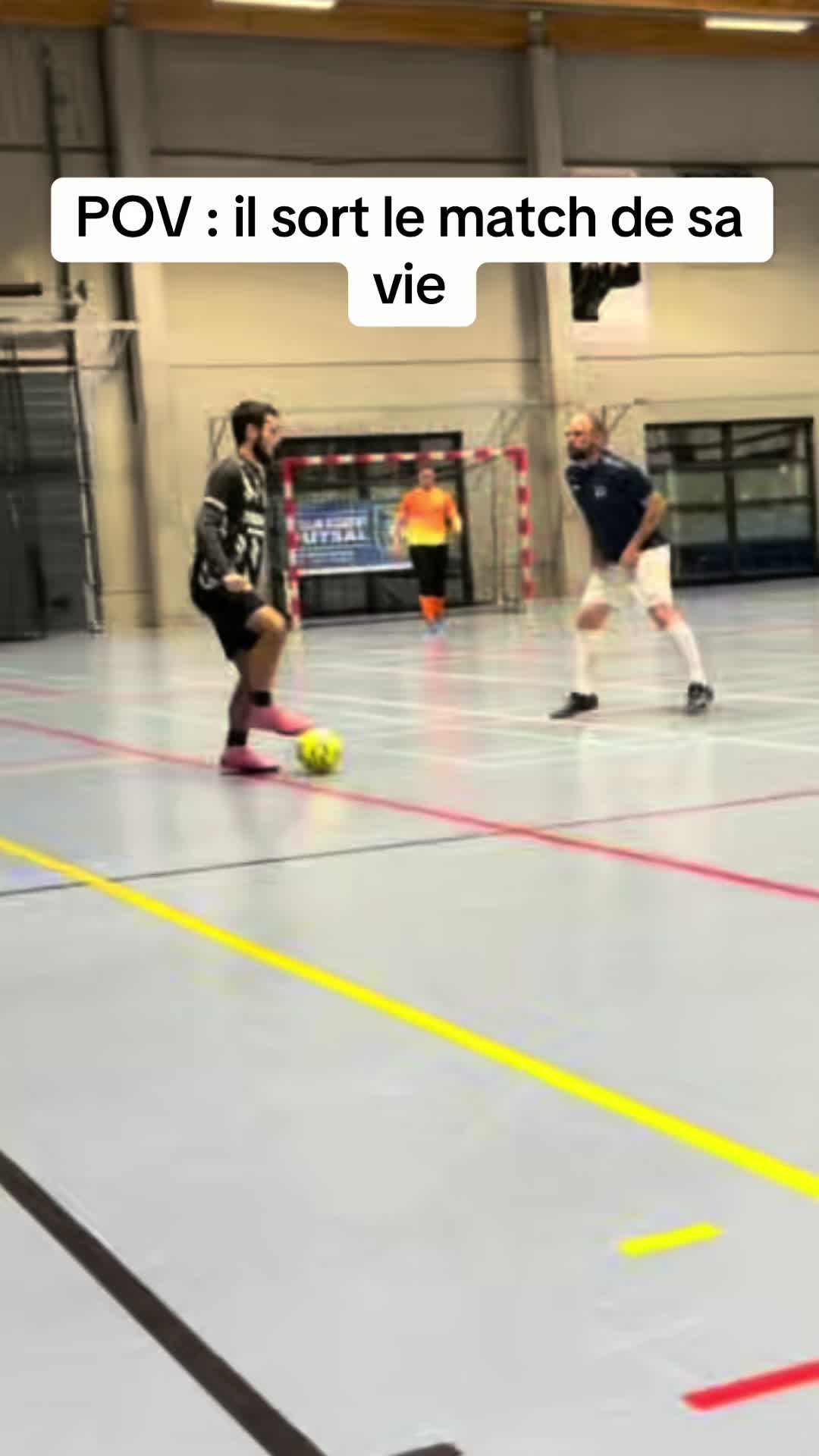 @FC KNIGHTS