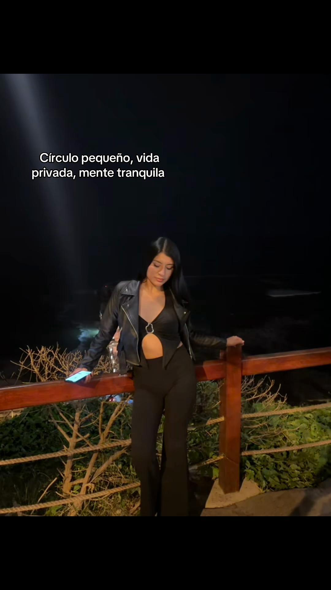 @Valentinavivian🦋