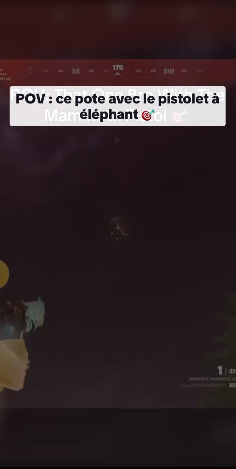 @NMƧӨ-ᄃЯΛ