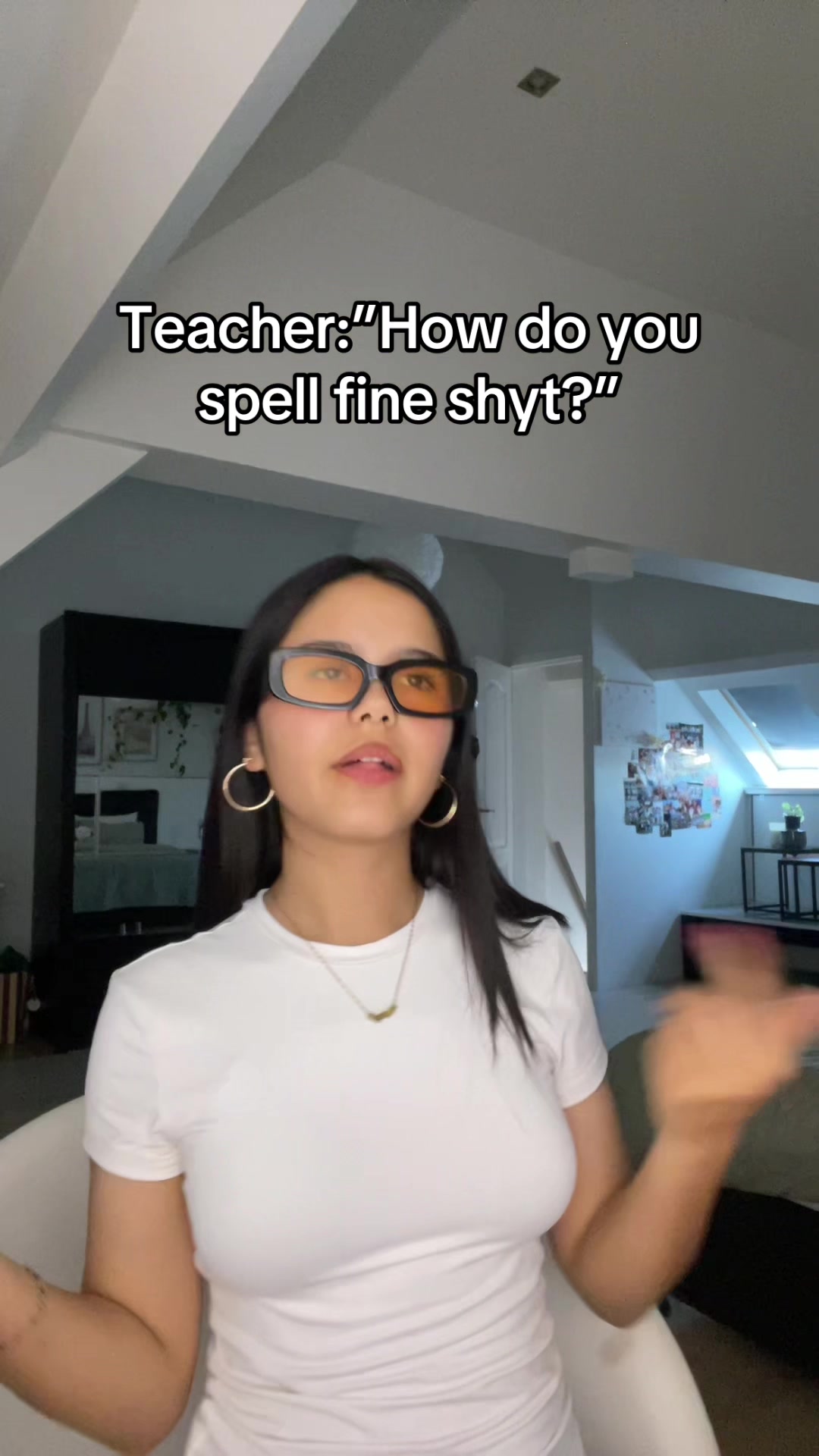 @baharazzzz