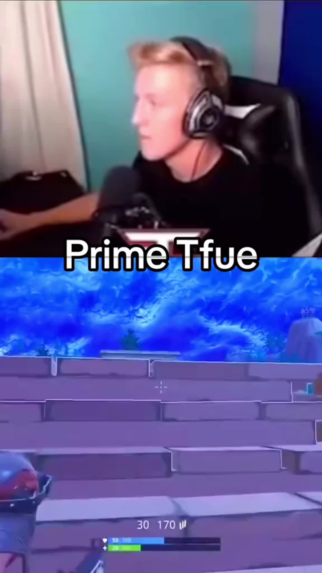 @Devdmg