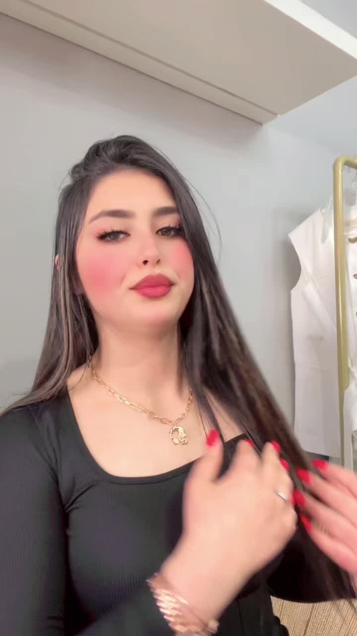 @Chaymaa❤️