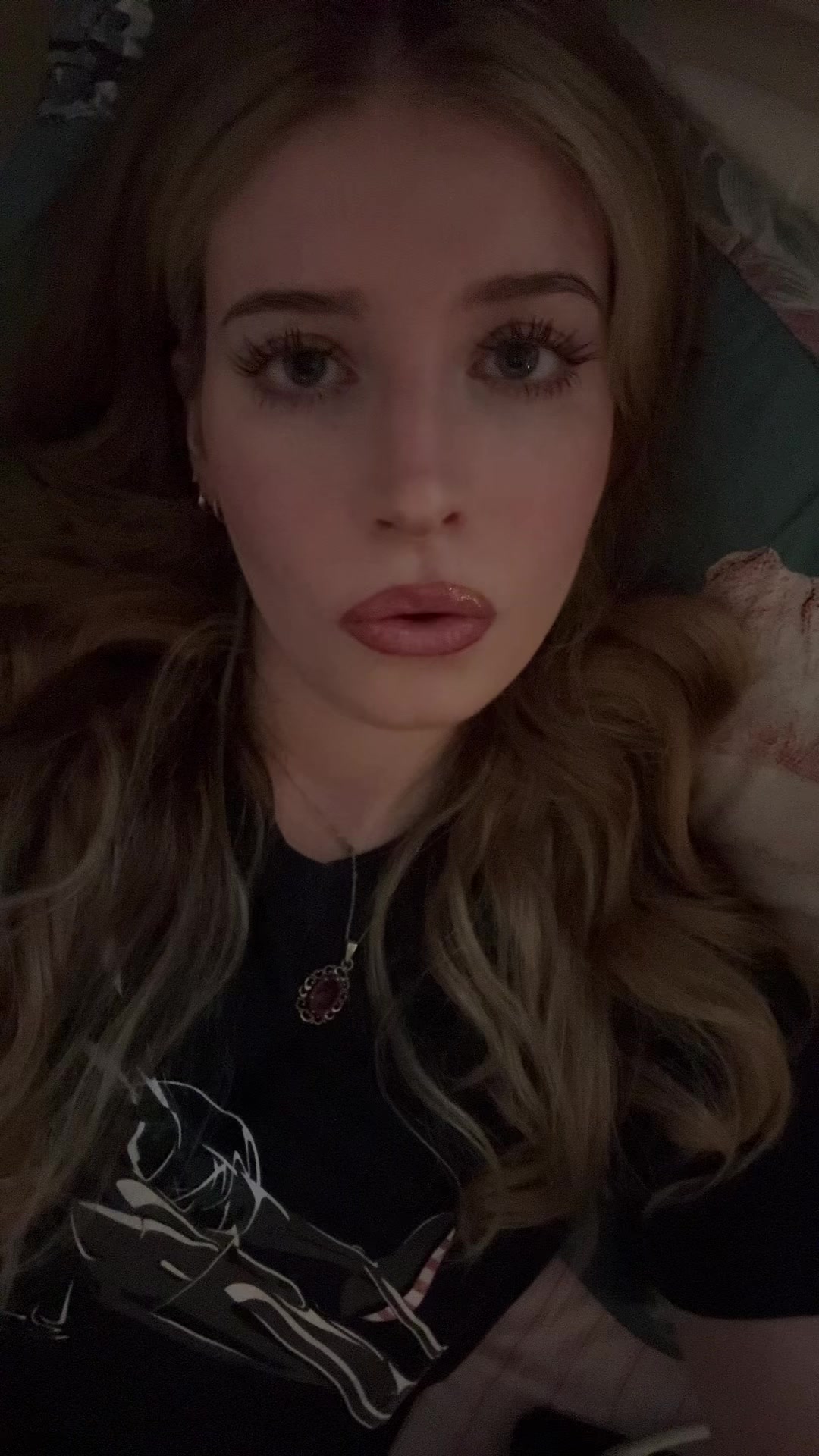 @mj