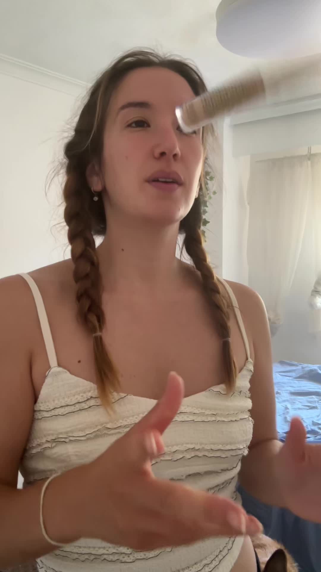 @mariaunascroquetitas