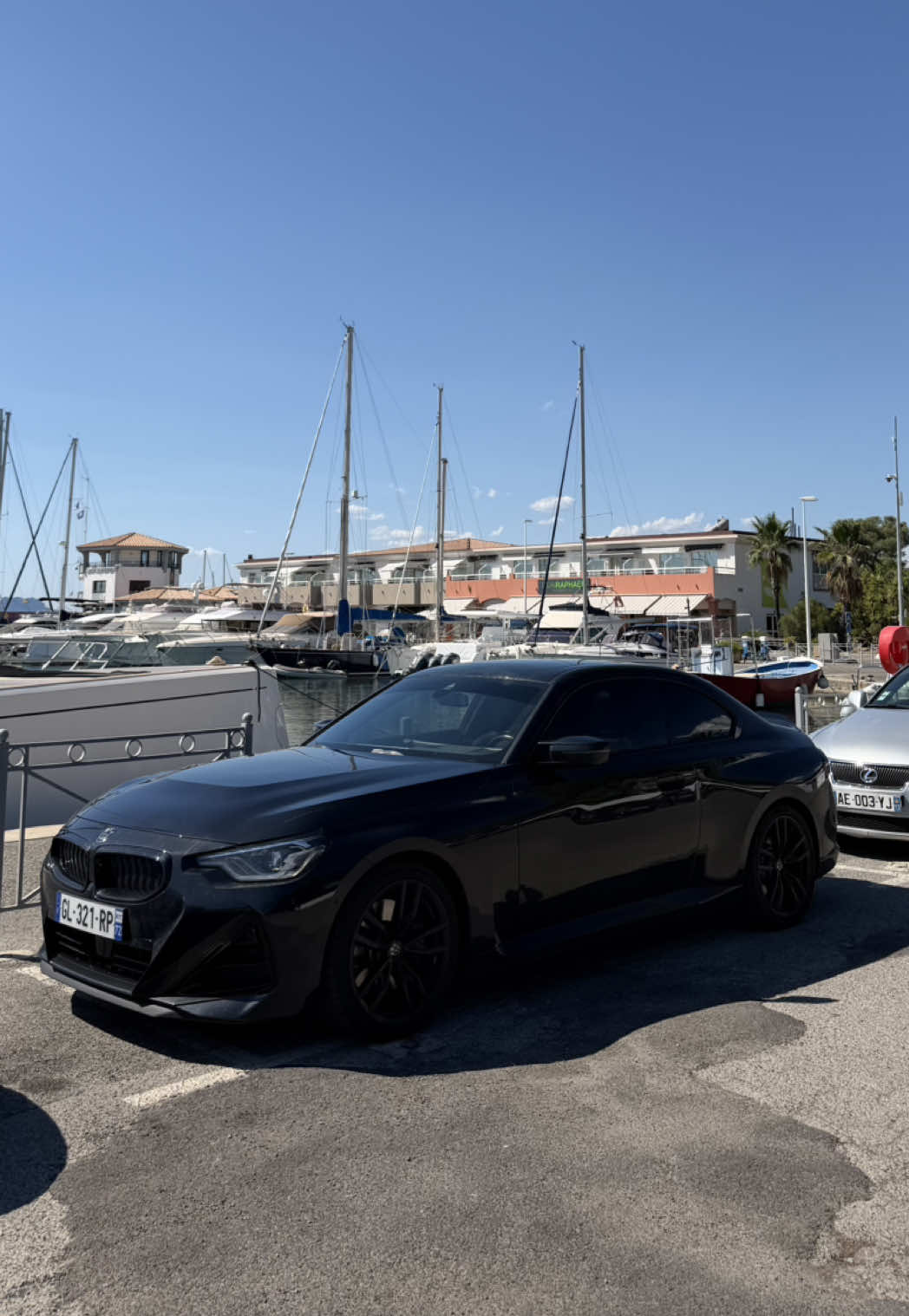 @Dark_m240i