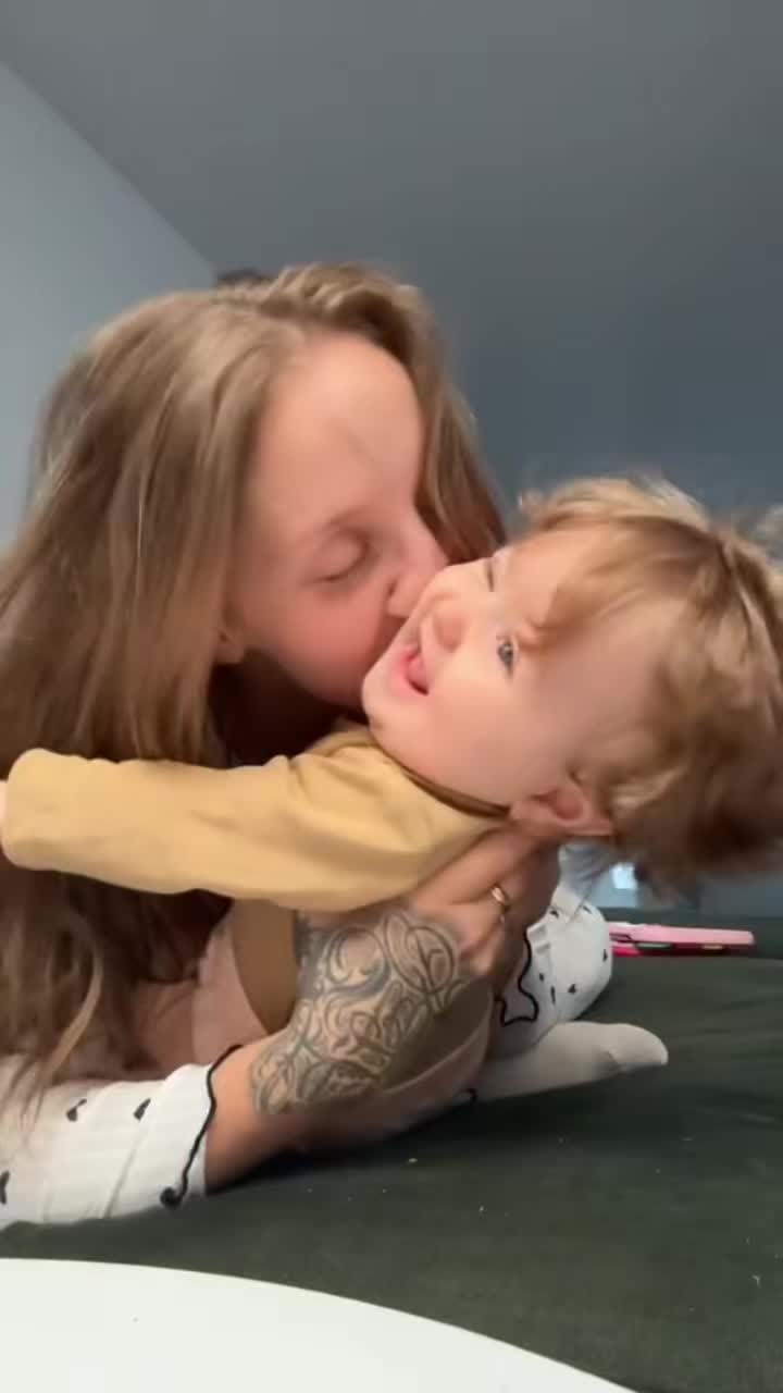 @ℳ 𝒶 𝓇 𝒾 ℴ 𝓃 ᥫ᭡