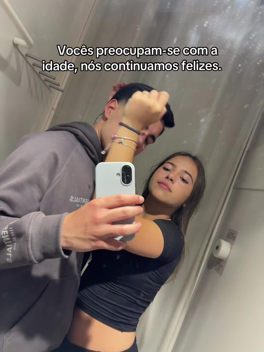 @Carmo