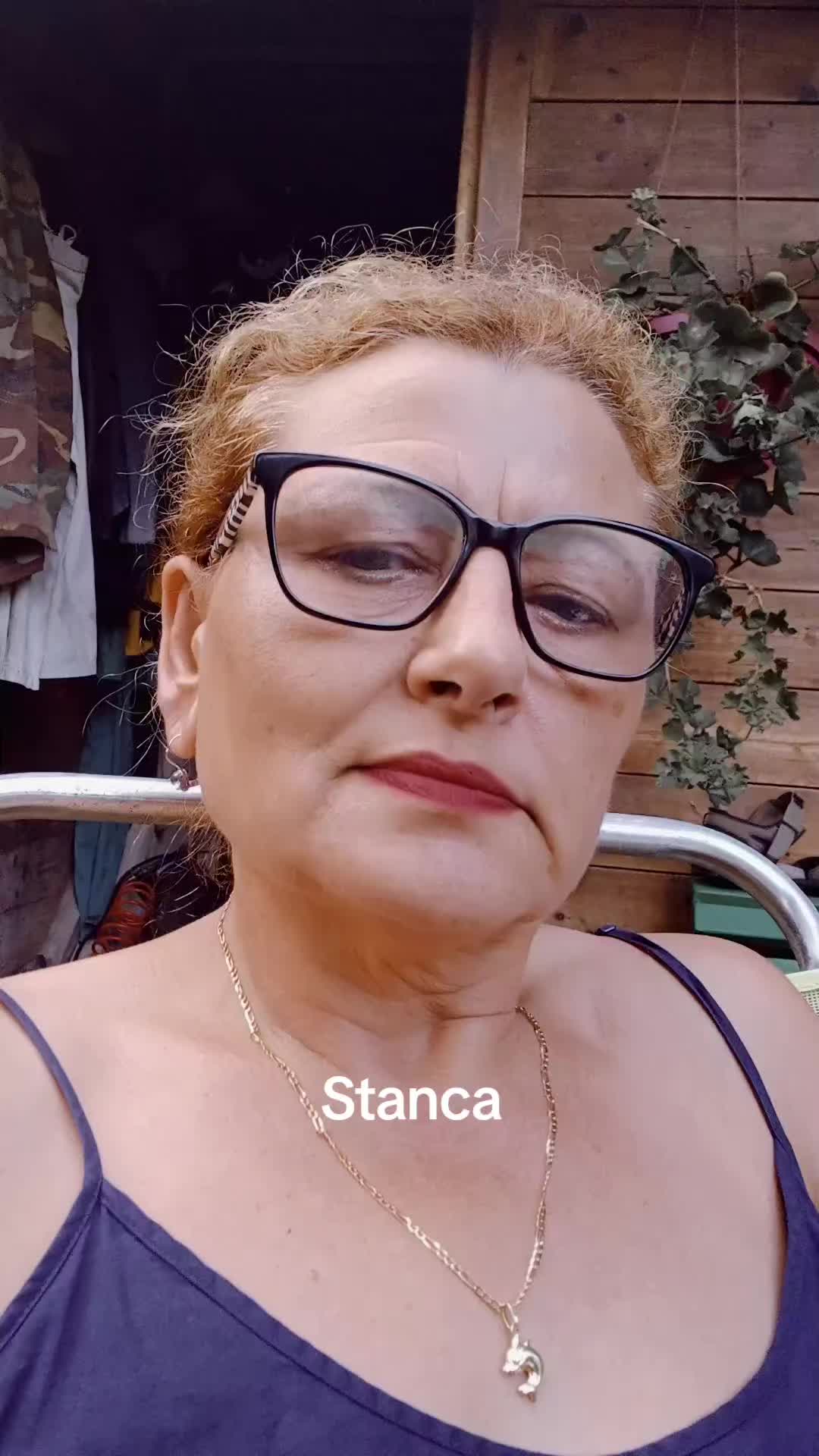 @Rozalina Munteanu