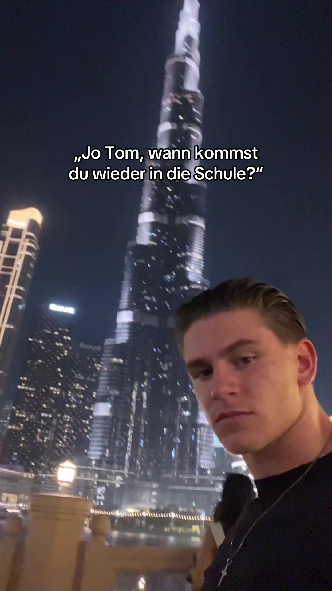@tomxbuilds