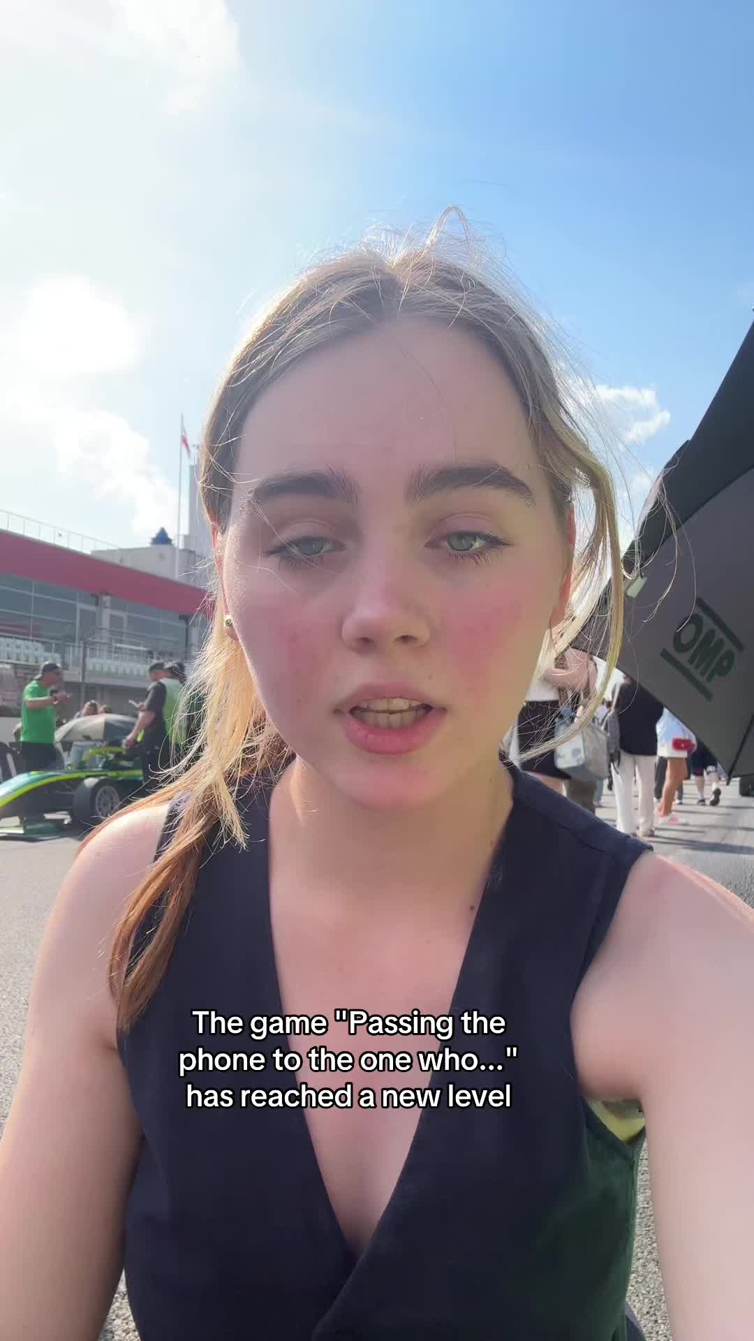 @Katrin (forza Ferrari)🏎️✨