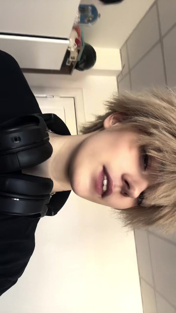 @☆Charles/Osamu☆
