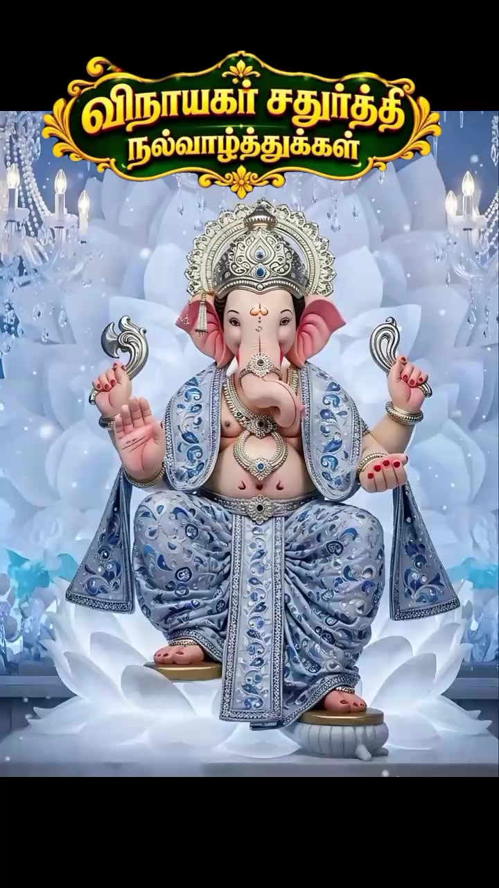 @❤️❤️ Chandran❤️🩹kokilavani