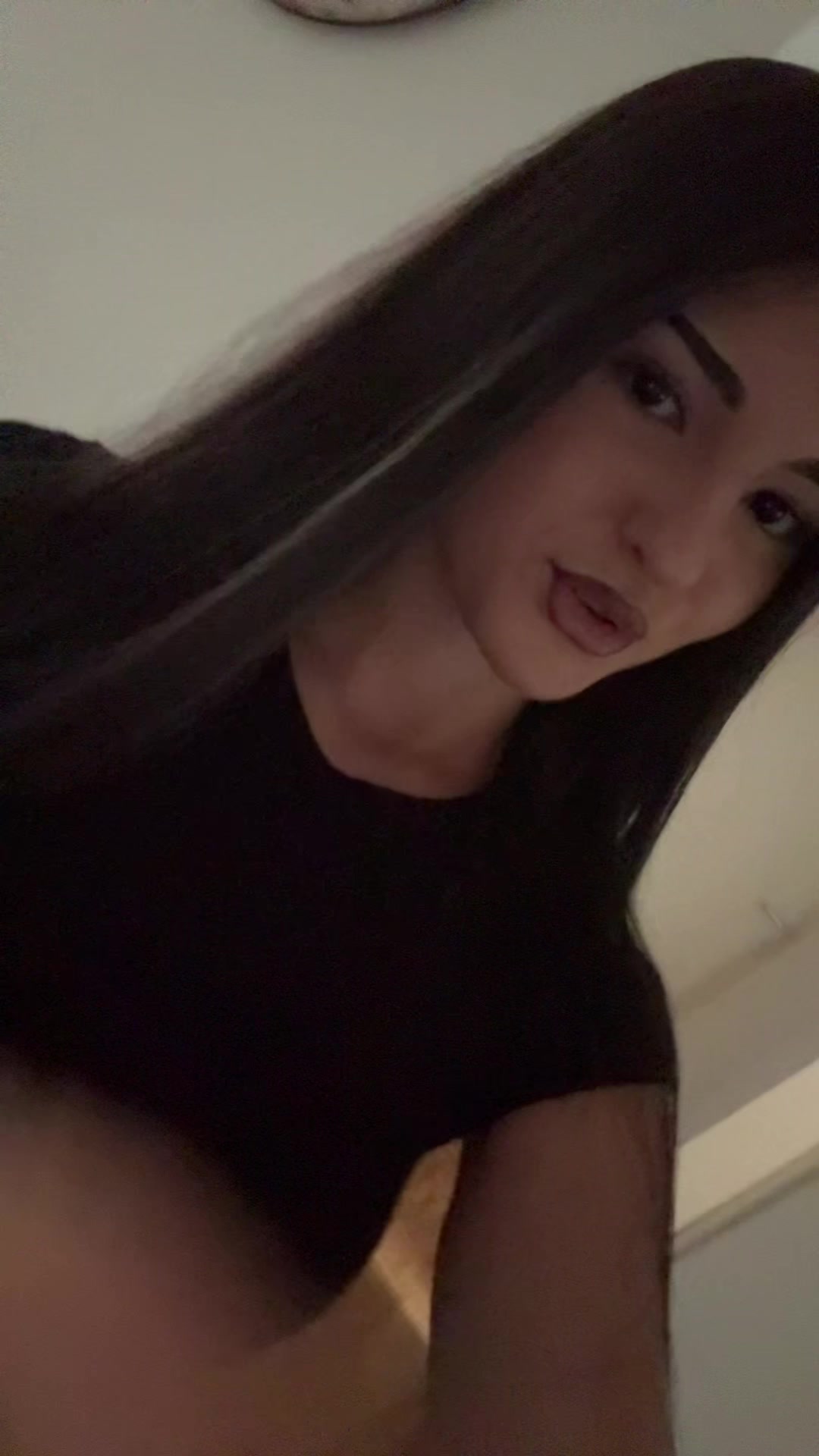 @𝐌𝐀𝐄𝐕𝐀🧿🌴🌺🌈🪸