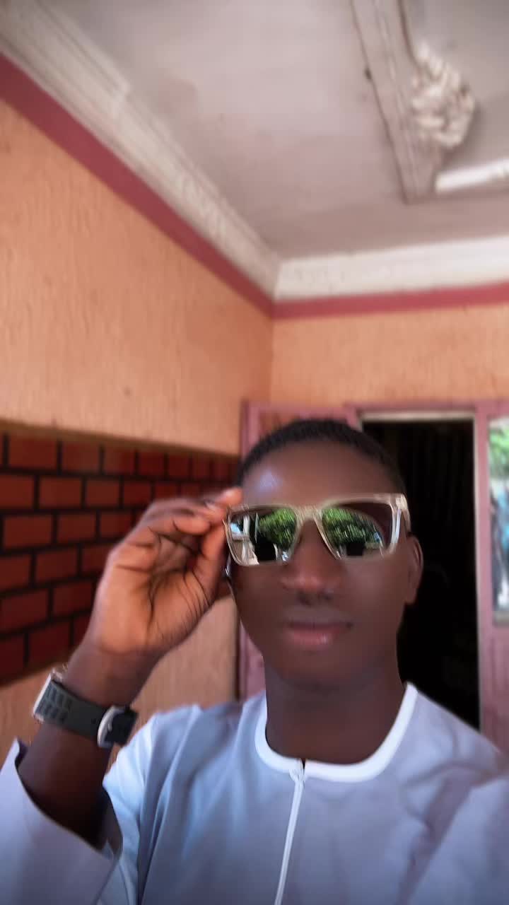@Siguiri Requins 🦈