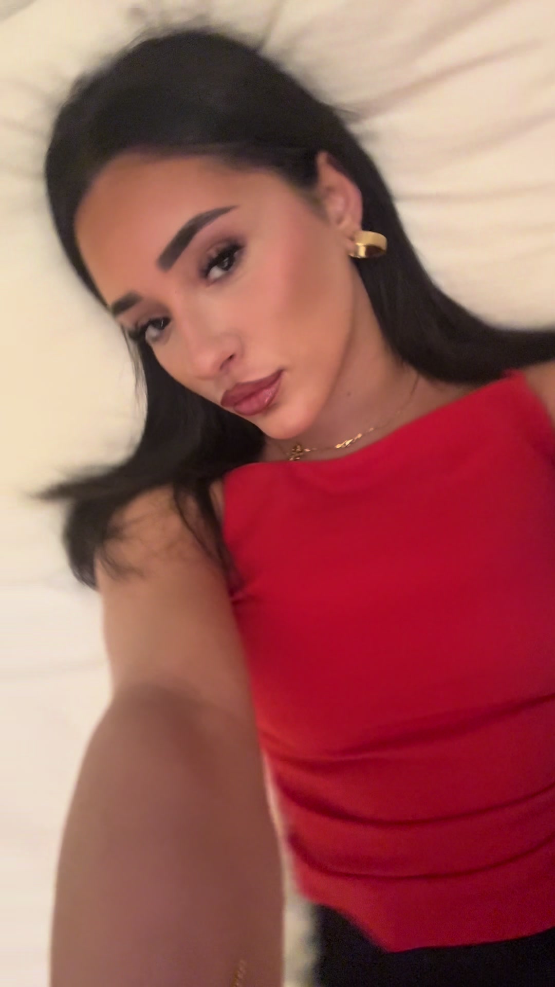 @lo